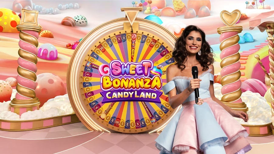 Pragmatic Play Casinos Greece