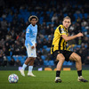 Champions League: Η βαθμολογία και τα αποτελέσματα της 3ης αγωνιστικής στη League Phase