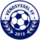 Βεντσάισελ