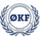 OKF (Γ)