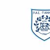 ΠΑΣ Γιάννινα: «Διαφώνησε ο Παπαδόπουλος, ψάχνουμε άλλον προπονητή»