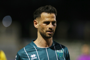 Λεβαδειακός: Με Όζμπολτ και Λαγιούς στη Λάρισα