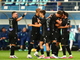 Ντιναμό Κιέβου - ΠΑΟΚ 2-3: Άνοιξε τα φτερά του για την πρόκριση ο δικέφαλος (video)