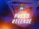 ABA League: Ανακοίνωσε επέκταση ομάδων για τη νέα σεζόν