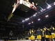 ΑΕΚ: Δική της για 49 χρόνια η SUNEL Arena!
