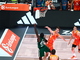 Πότε είναι το game 5 της Βαλένθια με τον Παναθηναϊκό