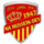 USM Μπελ Αμπές