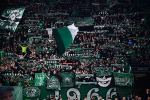 Παναθηναϊκός: Ετοιμάζεται «πράσινη» απόβαση στη Βαλένθια