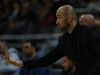Σπανούλης: «Κάθε ματς είναι σημαντικό γιατί τώρα χτίζουμε την ομάδα»