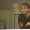 Αστέρας AKTOR-Ατρόμητος: Στο «Θ. Κολοκοτρώνης» ο Λανουά