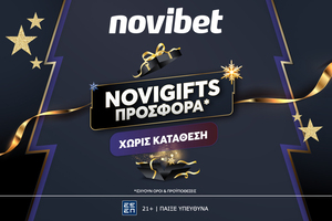 Το Live Casino ανάβει τα φωτάκια του! Θα είσαι εκεί;