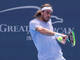 Ο Τσιτσιπάς στο US Open με ειδικά στοιχήματα!