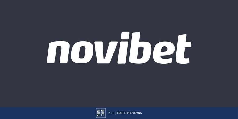 Η Επιστροφή του “Notorious” με ειδικά στοιχήματα! (11/7)