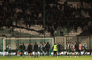 Super League: Πέντε ΠΑΕ σε απολογία