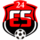 24 Ερζινκάνσπορ