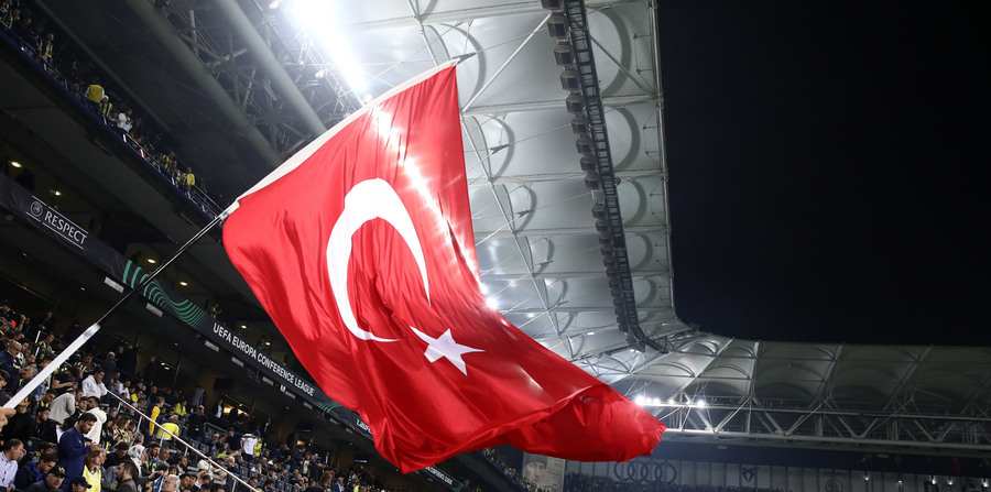 Τουρκία: «Φουντώνει» ξανά το σκάνδαλο στοιχηματισμού – 14 ποδοσφαιριστές στα χέρια των αρχών!