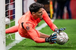 Κύπελλο Εθνών Αφρικής: Στον τελικό το Μαρόκο