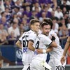 ΠΑΟΚ: Οι ημερομηνίες των αγώνων με την Μπραν για τα play-offs του Conference League
