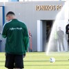 Καλαμάτα - Παναθηναϊκός: Οι ενδεκάδες της αναμέτρησης