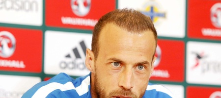 Πανιώνιος: Σε πρώτο πλάνο ο Μόρας