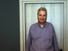 Σοκ στην οικογένεια της ΑΕΚ: Εγκεφαλικό για τον Στέλιο Βασιλειάδη