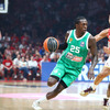 Νικητής Euroleague Αποδόσεις: Έχουν την... τιμητική τους οι δύο «αιώνιοι»