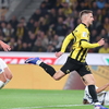 AEK: Θετικά νέα για Βάργκα - Φιλική νίκη επί της Νέας Σαλαμίνας
