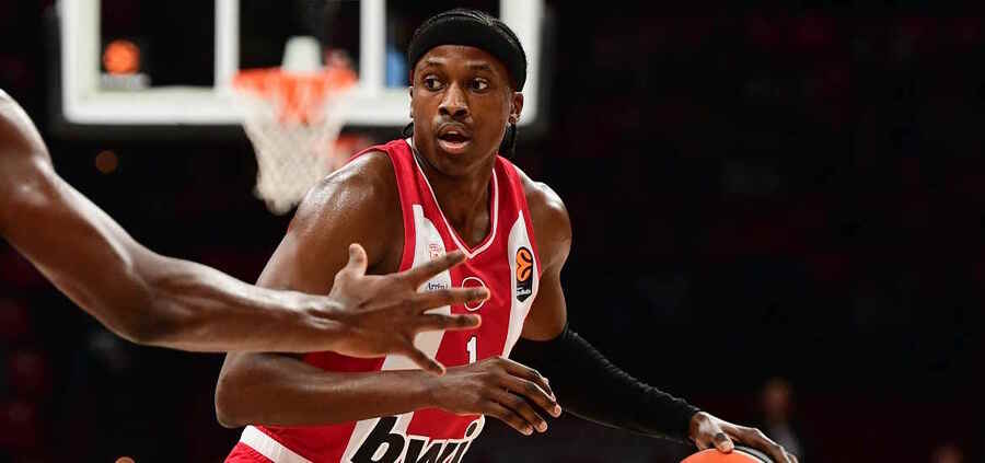 Εκτός και ο Νιλικίνα για Εφές