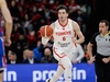 Εθνική Τουρκίας: Με Οσμάν οι κλήσεις του Αταμάν για τα προκριματικά του Παγκοσμίου Κυπέλλου 2027