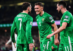 Κρίσιμη και αμφίρροπη αναμέτρηση