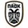 Λαμία