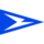 Τσάικα