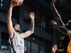 ΑΕΚ: Φιλική ήττα από την Εφές στην Κωνσταντινούπολη
