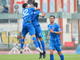 Αναγέννηση Καρδίτσας - Νίκη Βόλου 0-3: Εμφατική επικράτηση των Θεσσαλών με φοβερό Λουκίνα (video)