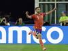 Αϊτή-Σκωτία 0-1: «Λυτρωτής» Μακ Γκιν έδωσε την νίκη στους Σκωτσέζους (video)