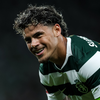 Σπόρτινγκ Λισαβόνας - Αλβέρκα 3-1: Καθάρισε στο δεύτερο μέρος χωρίς τους Έλληνες (video)