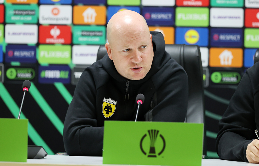 Νίκολιτς: «Θα πρέπει να χύσουμε το αίμα μας»