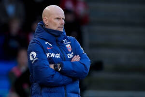 Νορβηγία Μουντιάλ 2026: Προφίλ, Πρόγραμμα, Ρόστερ και Αποδόσεις