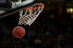 Αγώνες μπάσκετ σήμερα: Πού θα δείτε Άρη, ΑΕΚ, Κολοσσό και Προμηθέα