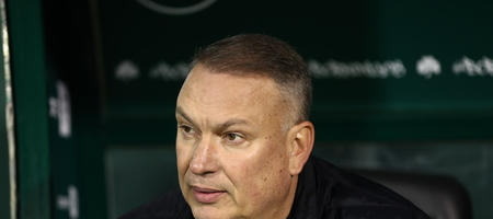 Άρης: Τέσσερα τα προβλήματα ενόψει του κρίσιμου ματς με τον Ατρόμητο