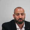 Καρδίτσα - Δεληγιάννης: «Όσο η Καρδίτσα στηρίζει την ομάδα, εμείς θα είμαστε εδώ για να την πάμε ψηλά»