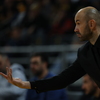 Σπανούλης: «Κάθε ματς είναι σημαντικό γιατί τώρα χτίζουμε την ομάδα»