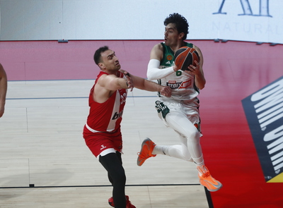 Το House of Witches σου ανοίγει τις πόρτες του!