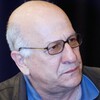 Σε κρίσιμη κατάσταση ο Αντώνης Πανούτσος – Προσβλήθηκε από τον ιό του Δυτικού Νείλου