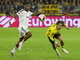 Ντόρτμουντ - Άιντραχτ 1-0: Απόντων των Ελλήνων, τη λύτρωσε ο Μπάιερ!