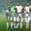 Οι πιθανοί αντίπαλοι για Ατρόμητο αν αποκλείσει την Ντουνάισκα