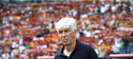 Απίστευτες καταγγελίες από τον Γκασπερίνι: «Ομάδες προσλαμβάνουν διαιτητές για να διδάξουν στους παίκτες τους πώς να κάνουν “θέατρο”»