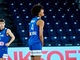 Eurobasket U16: Στα προημιτελικά η Ελλάδα