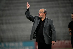 10.000€ σε μετρητά, εντελώς δωρεάν*, με δύο απαντήσεις στο Master της Stoiximan!