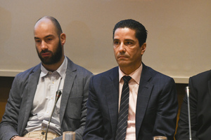 Η Εφές «τσεκάρει» την Ελλάδα για προπονητή